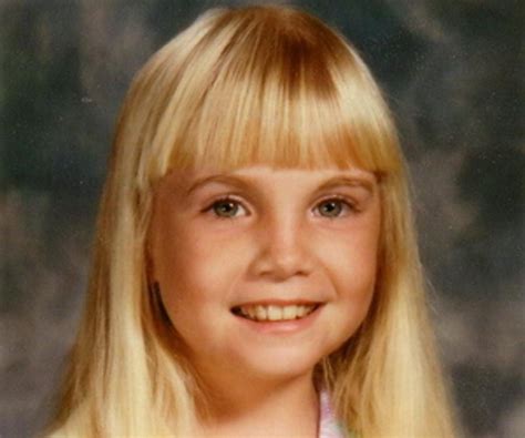 Heather orourke. Jan 18, 2024 · Updated January 21, 2024. Poltergeist actress Heather O'Rourke was just 12 years old in 1988, when she died from a bowel obstruction that her doctors had previously dismissed as Crohn's disease. Known for her early roles in Happy Days and the Poltergeist film series, Heather O’Rourke was one of the brightest young stars of the 1980s. 