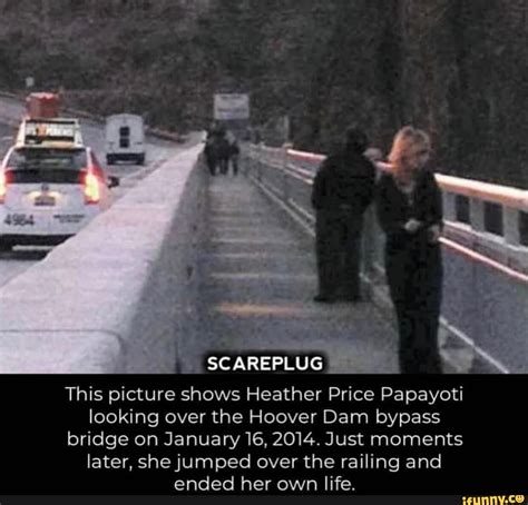 We found one person named Heather Papayoti living in the US