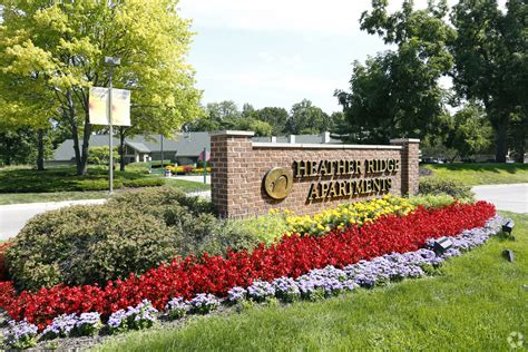 Specialties: Heather Ridge is known for its quiet wooded surroundings. Unique features at this community include a sun deck and picnic areas. This Dart Properties location provides easy access to shopping centers and local parks, as well as the I ….