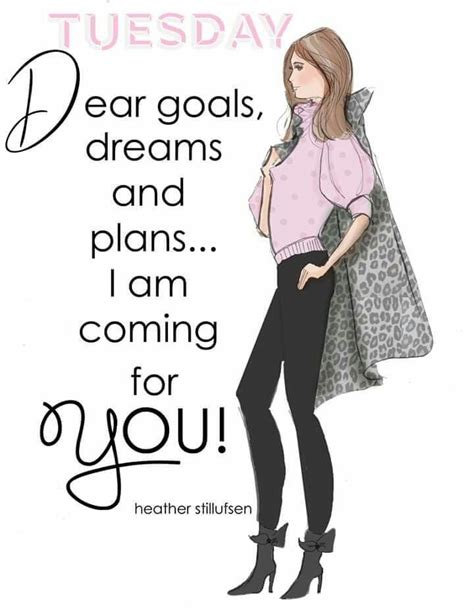 Oct 1, 2023 - Explore Jody's board "Heather Stillufsen Collection", followed by 993 people on Pinterest. See more ideas about heather stillufsen, heather stillufsen quotes, heathers.. 