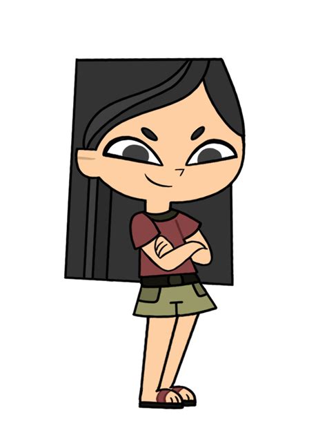 Heather total dramarama. A subreddit to talk about the Canadian cartoon series, Total Drama, and its spin-offs, The Ridonculous Race and Total DramaRama. Remember that posts related to the 2023 reboot season must be spoiler tagged. 63K Members. 497 Online. Top 2% Rank by size. 