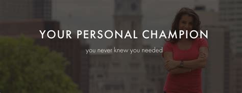 Heather yerrid life coach. .  <a href=https://merchant.sonarmatrix.com/3iuowd/index....