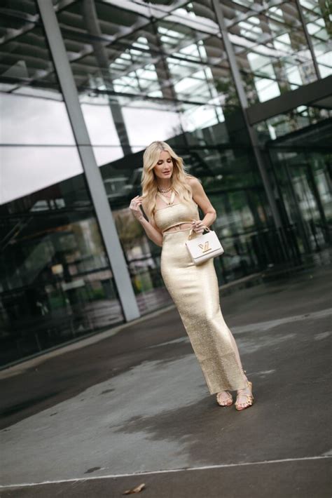 Heather20_2020 Leaked +18 💦 60 Photos