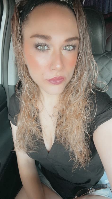 Heather831 Leaks 💋 PORN