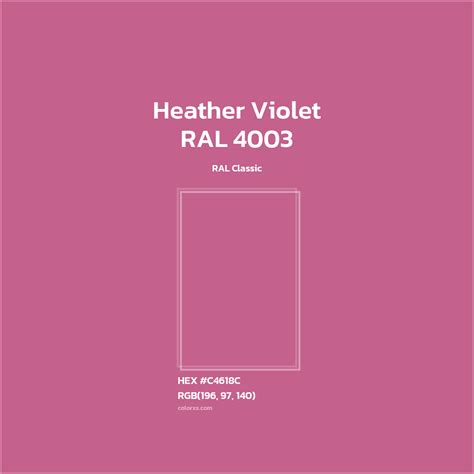 Heather_Violet Onlyfans Leak (SEX) 💦 190 Photos
