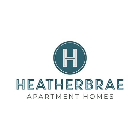 Heatherbrae Commons - Home - Facebook