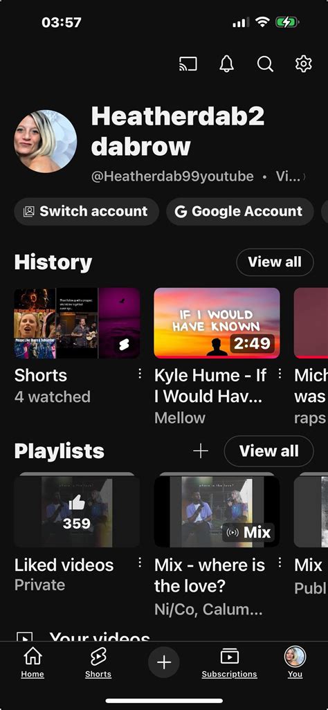 Heatherdab99 Leaks 🔥 [SEX VIDEO]