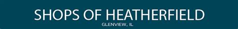 Heatherfield Cleaners in Glenview, IL 60025 - (847) 657-9454