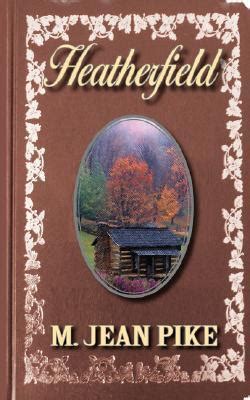 Read Heatherfield By M Jean Pike