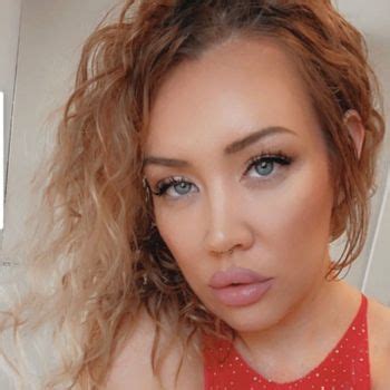 Heatherfox1 Onlyfans Leaked (SEX) 201 Videos