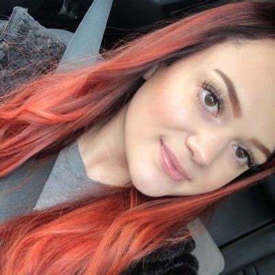 Heatherharleyyy Onlyfans Leak [CLIP] 115 Videos