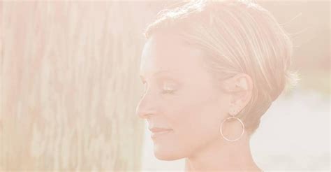 💋 (SEX) Heatherhouston Leaks