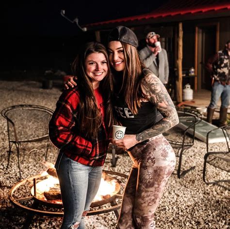 💋 Heatherlynnoh Leaked [CLIP]