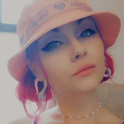 Heatherponyy Leaked [HD] 💋