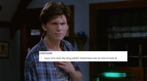 Heathers Jd Quotes. QuotesGram