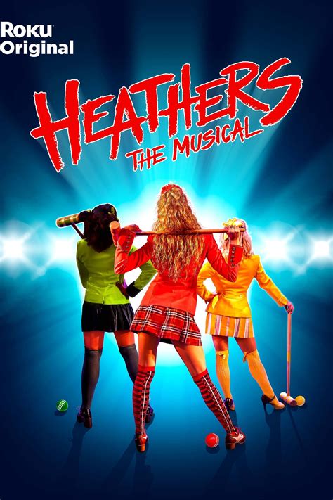 Heathers the musical taken off roku. .  <a href=https://ams.stagingvalley.com/assets/imag...