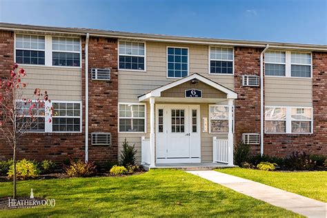 Heatherwood house at patchogue photos. Check out photos, floor plans, amenities, rental rates & availability at Heatherwood House at Patchogue, Patchogue, NY and submit your lease application today! Skip Navigation Call us : (631) 289-3241 