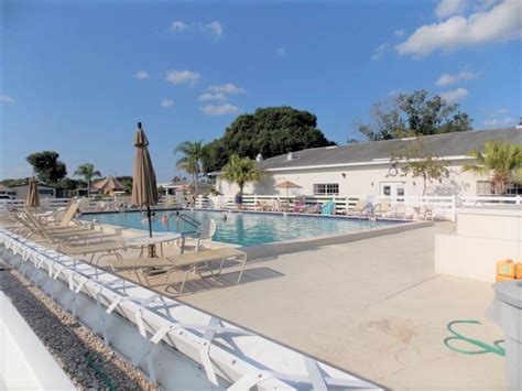 Browse 1 Home for Sale in Heatherwood Boca Raton Boca Raton with an average sale price of $485,000 at $339/SqFt. Discover what Boca Raton has to offer. ... 30 Photos. 5064 Heatherhill Ln #7 Boca Raton, ... Located on a quiet cul de sac in central Boca Raton is the condominium community of Heatherwood. This community is …