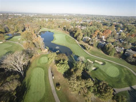 Heatherwoode golf course. Things To Know About Heatherwoode golf course. 