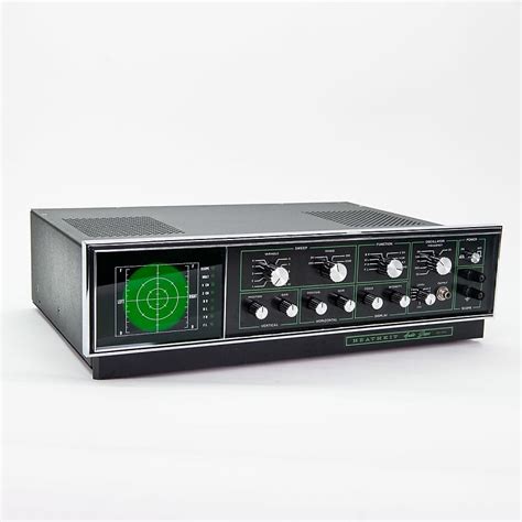 Heathkit manual audio scope ad 1013. - Hp color laserjet 2550 troubleshooting manual.