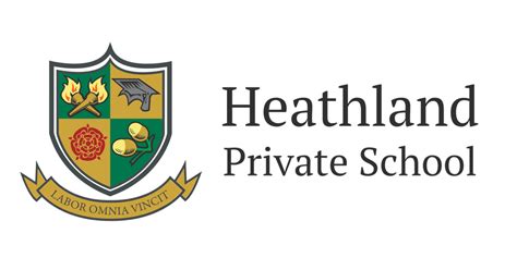 Heathland Private School - Home - Facebook