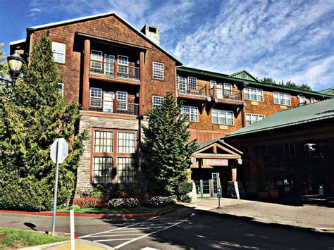 Heathman lodge vancouver. Things To Know About Heathman lodge vancouver. 