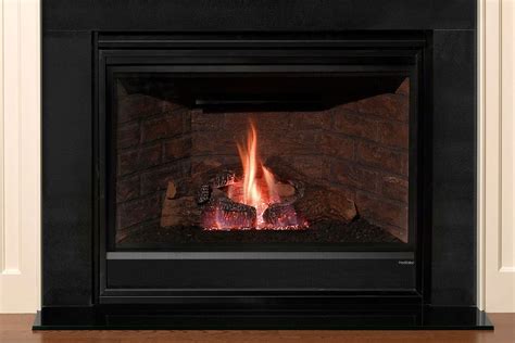 Heatilator gas fireplace model gcdc60 manual. - Chat reference a guide to live virtual reference services.