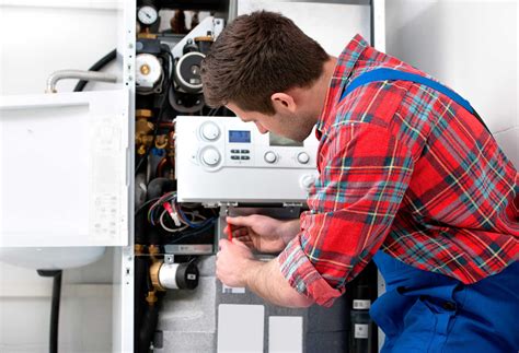 Heating Maintenance Services - Home - Facebook