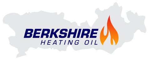 Heating Oil Berkshire Delivery Information & Price Guide - Value Oils