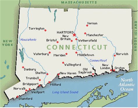 Heating Oil Prices in CT - CODFUEL.com