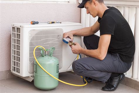 Heating Repair Auburn, GA - Heating Services - Service …