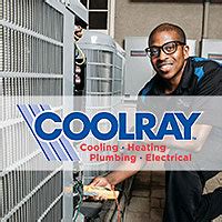 Heating Repair Services in Birmingham, AL 24/7 HVAC