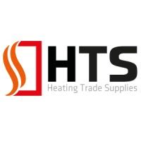 Heating Trade Supplies Group LinkedIn