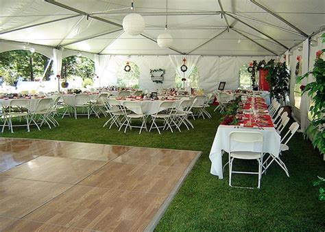 Heating Your Wedding Tent: A Comprehensive Guide to Creating a Cozy and Memorable Ambiance