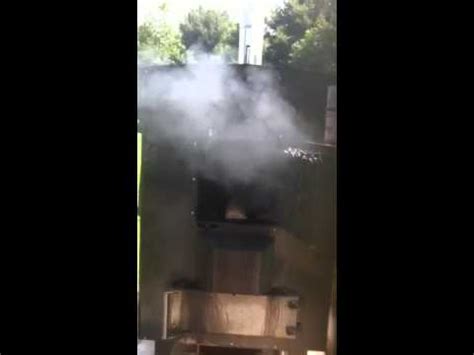 Heatmaster g200 problems.  and close at 7 p.  Find out here whether you have options in T...