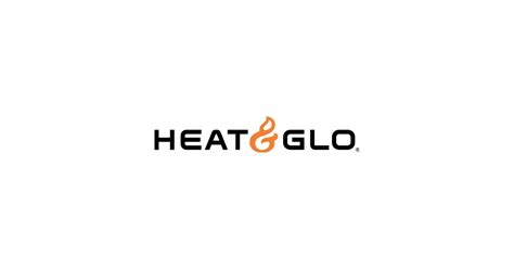 Heatnglo. Things To Know About Heatnglo. 