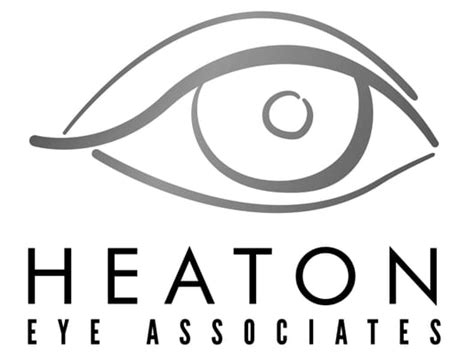 Heaton eye. Things To Know About Heaton eye. 
