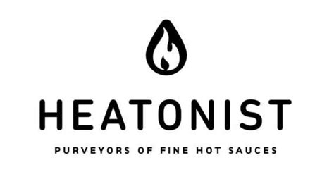 Heatonist coupon code. Things To Know About Heatonist coupon code. 