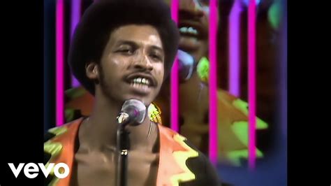 Heatwave - Boogie Nights (Official HD Video) - YouTube