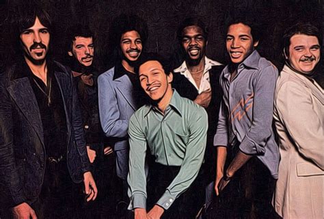 Heatwave band. Things To Know About Heatwave band. 