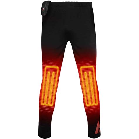 Heatwave pants. Heatwave phat pants rave gear reflective dance wear hardstyle reflector trousers. Opens in a new window or tab. Brand New. C $173.93. or Best Offer +C $61.15 shipping. from Malaysia. 15 watchers. Heatwave phat pants rave gear reflective dance wear hardstyle reflector trousers. Opens in a new window or tab. Brand New. C $108.71 . or Best Offer … 