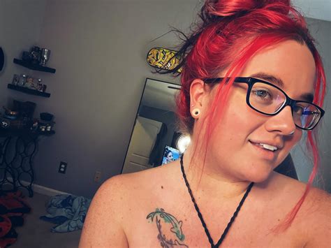 Heavann77 Nude Leaked PORN 93 Photos