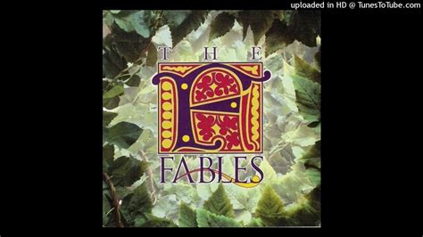 Heave Away - The Fables - YouTube