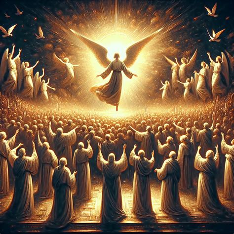 🔥 Heavemly Onlyfans Leaked XXX 83 Photos