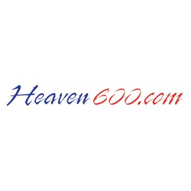 Heaven600, Estados Unidos - ouça rádio online de alta qualidade gratuitamente no OnlineRadioBox.com ou em seu smartphone..