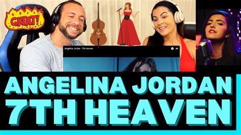 Heaven Angelina Onlyfans Leak