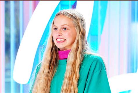 🔥 Heaven Madison Leaked XxX 197 Vids