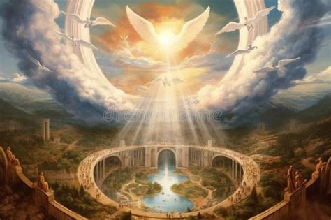 Heaven Pic Onlyfans Leak