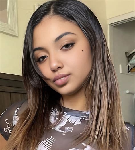 🍆 Heaven Roque Onlyfans Leaked [SEX VIDEO]