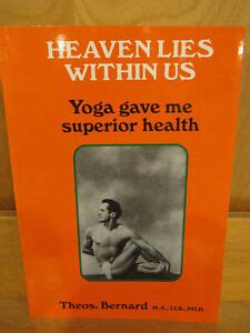 Heaven lies within us yoga gave me superior health. - Segunda edición del catálogo descriptivo de los sellos de correos de españa y sus colonias.